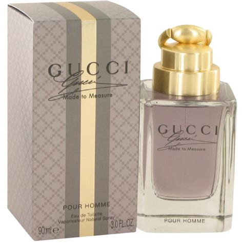 gucci men colonge|Gucci cologne for men price.